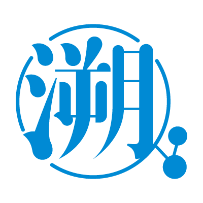 元溯系列 LOGO