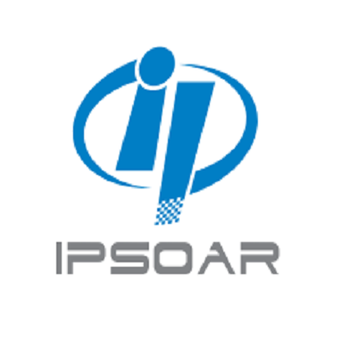 Memory IP LOGO