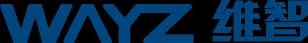 维智科技WAYZ_LOGO