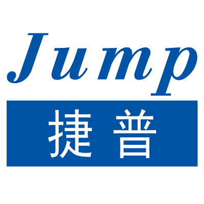 捷普网络安全系列产品
