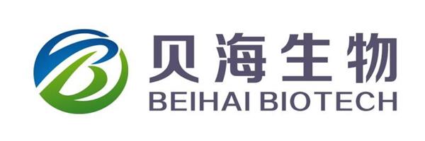 抗肿瘤新药