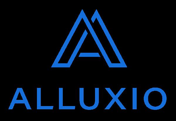 Alluxio企业版软件