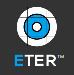 ETER-博智孪生仿真靶场