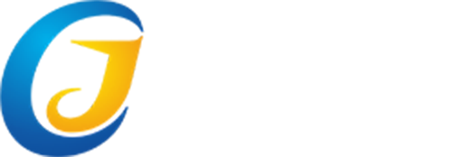 涂料类吸波材料
