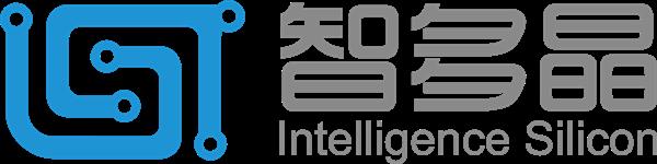 可编程逻辑电路器件 LOGO