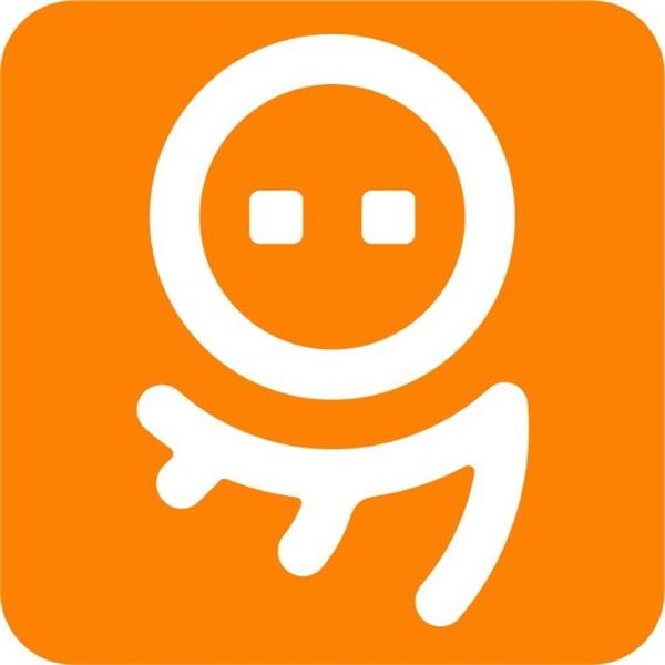 融易算智能财税SaaS平台