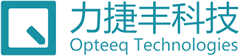 汽车电子工具链