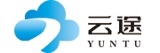 云途_LOGO