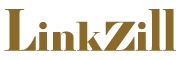 领挚科技（LinkZill）_LOGO