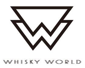 国内威士忌连锁酒吧第一品牌——WHISKY  WORLD