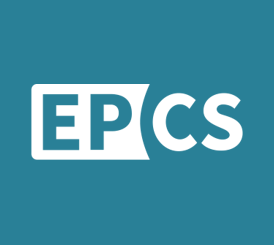 EPCS企业采购咨询服务平台