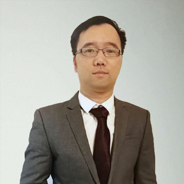 张棋光