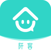 文清