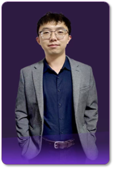 王航