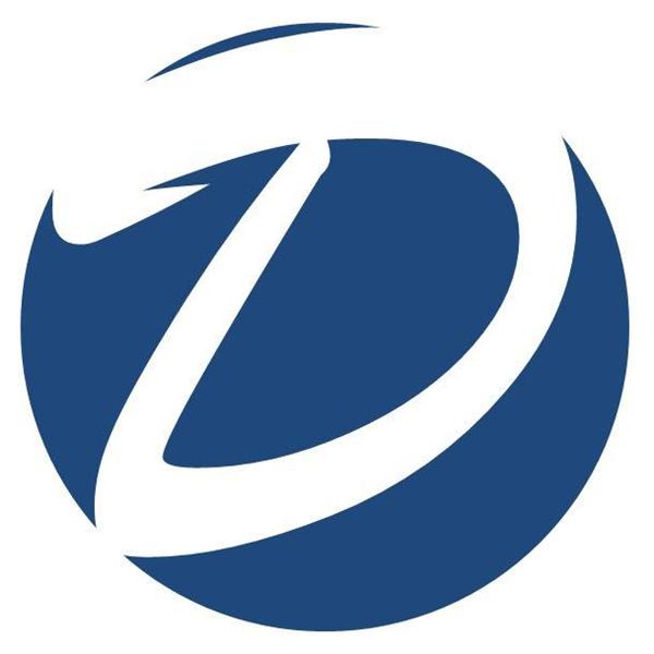 Autoeggs-汽车蛋 LOGO