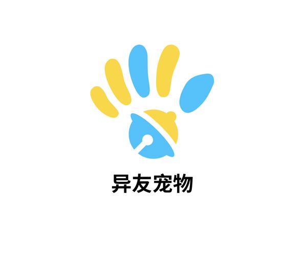 异友宠物