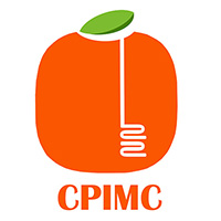 CPIMC企业礼赠整合营销传播 LOGO