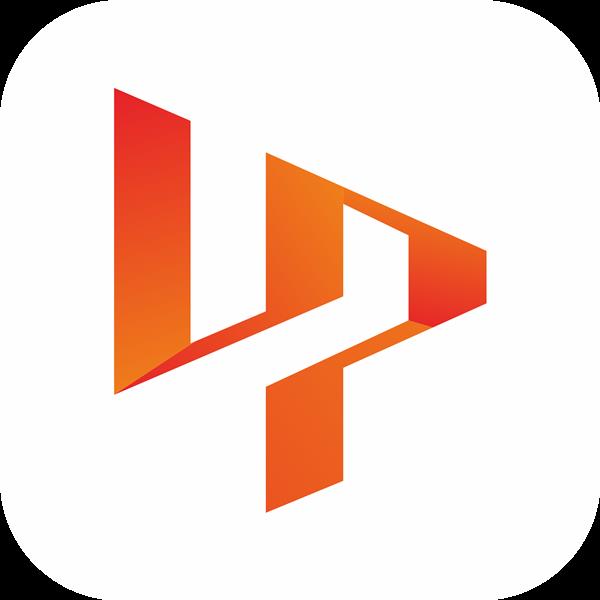 乐算-智慧烘焙工作站 LOGO