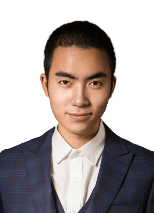 王凯