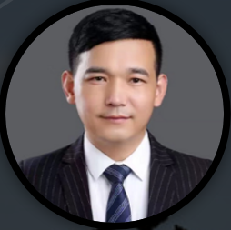 宋冀