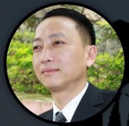 余明朗