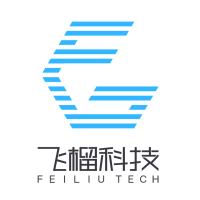 飞榴科技