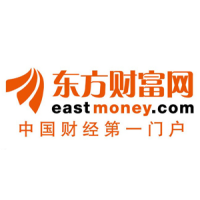 东方财富
