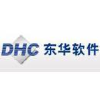东华软件