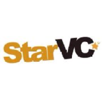 StarVC