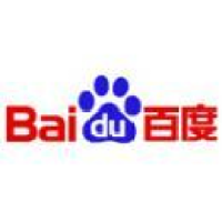 BV百度风投