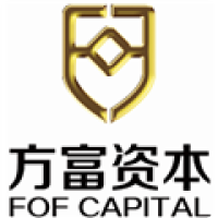 方富资本