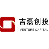 吉磊创投