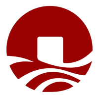 金沙江联合资本