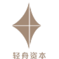 轻舟资本
