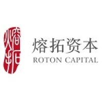 熔拓资本