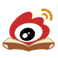 新浪阅读