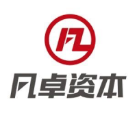 凡卓资本