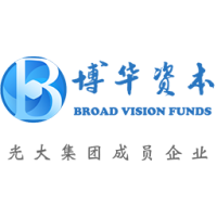 博华资本