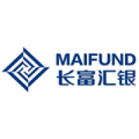 长富汇银
