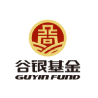 谷银基金