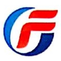 广发信德
