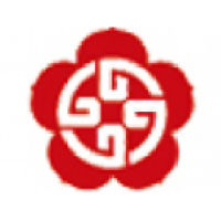 广州基金