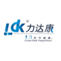 力达康