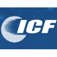 国家集成电路产业投资基金