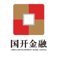 国开金融