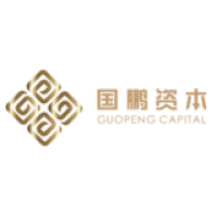国鹏资本