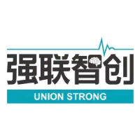 强联智创