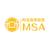 和玉资本