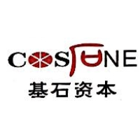 基石资本