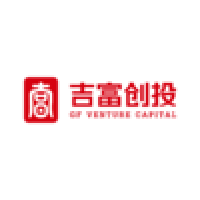 吉富创投